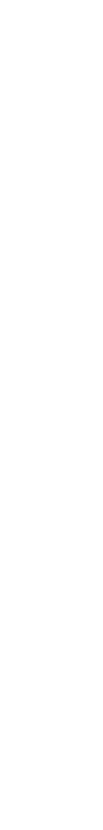 友になれ