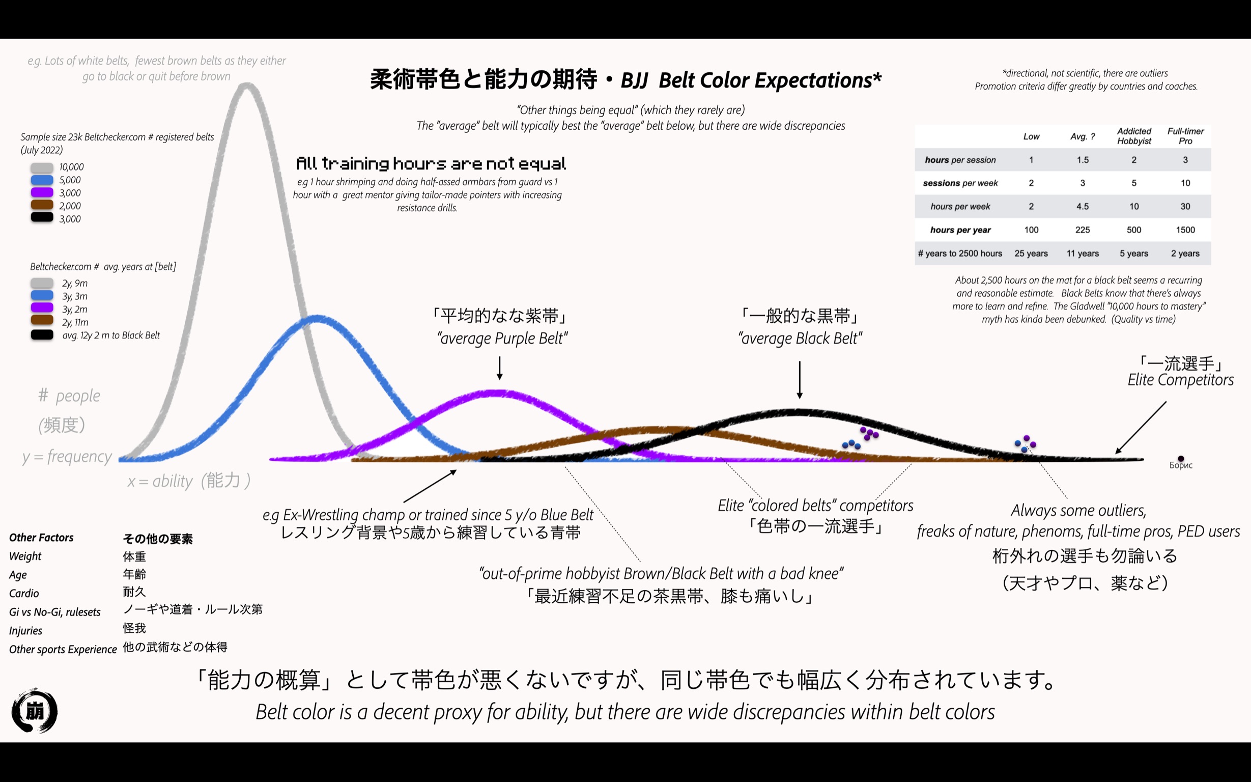 Screen Shot 2022-08-31 at 9.55.34.jpg